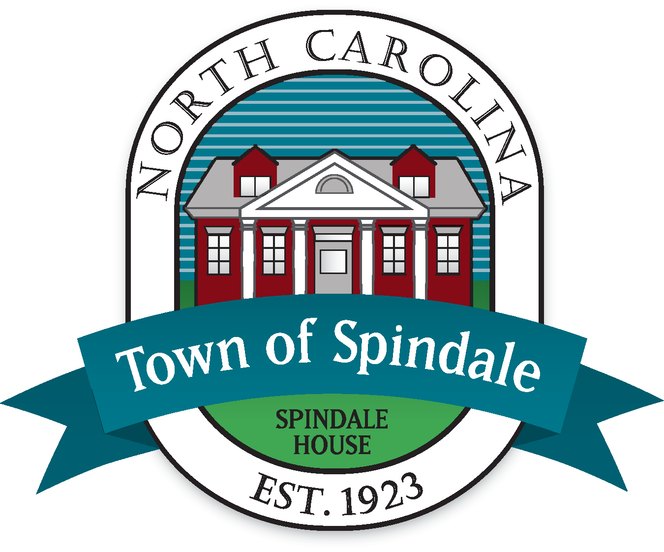 Town of Spindale